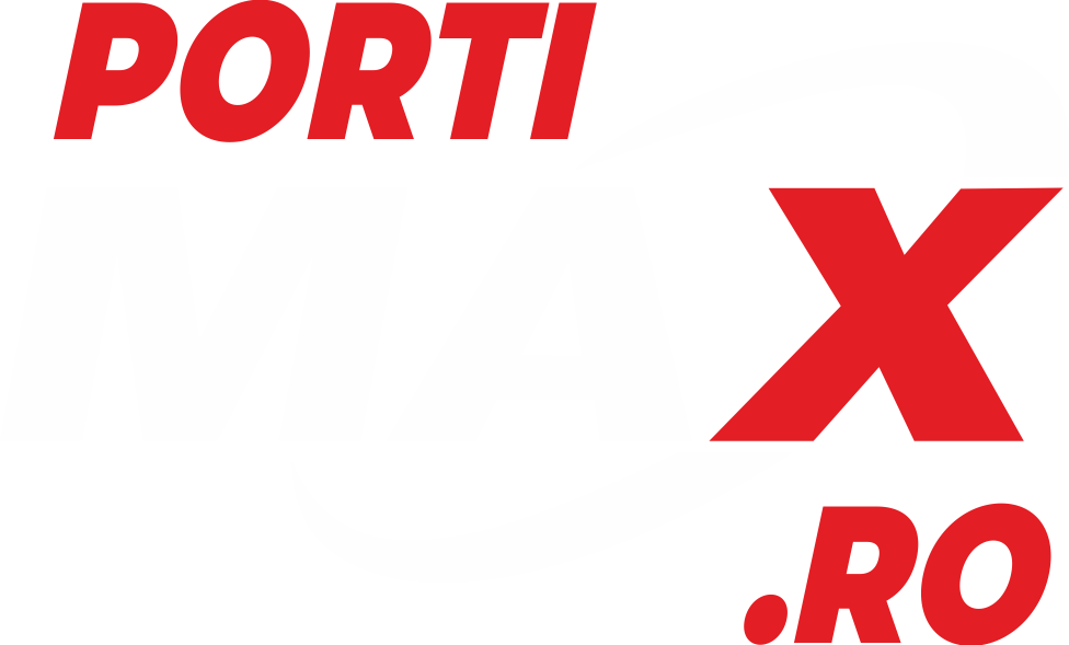 PortiMAX - Producator de porti si garduri din tabla debitata